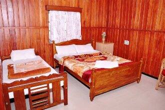Aiswarya Resorts, Kotagiri 3